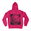 Paris_01 Premium Adult Hoodie