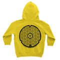 Tokyo 01 Classic Kids Hoodie
