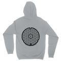 Tokyo Classic Adult Hoodie