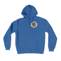 Seattle Premium Adult Hoodie