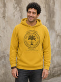 LA_01 Classic Adult Hoodie