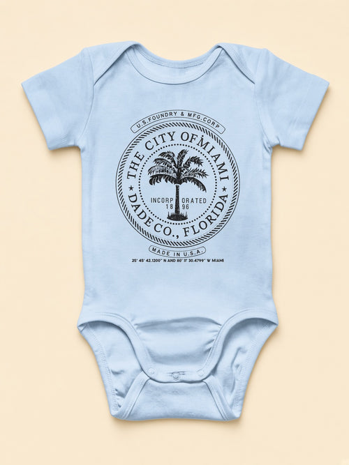 la-baby-onesie-light-blue-flat.png