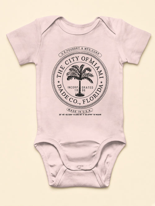 la-baby-onesie-light-pink-flat.png
