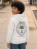 LA_01 Classic Kids Hoodie