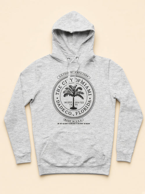 la-organic-hoodie-light-grey-flat.png