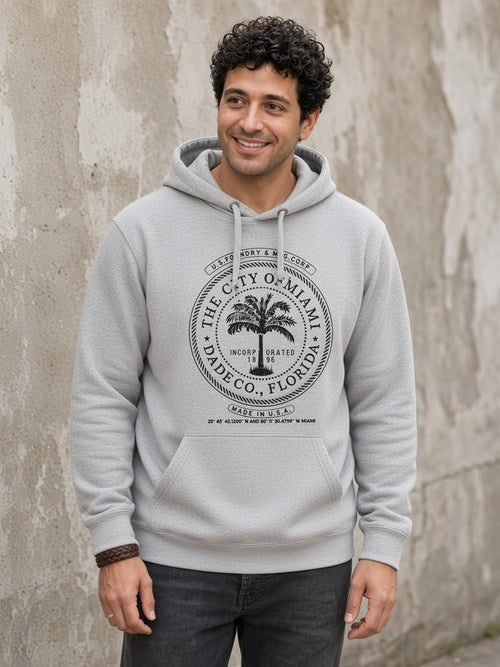 la-organic-hoodie-light-grey-man-front.png