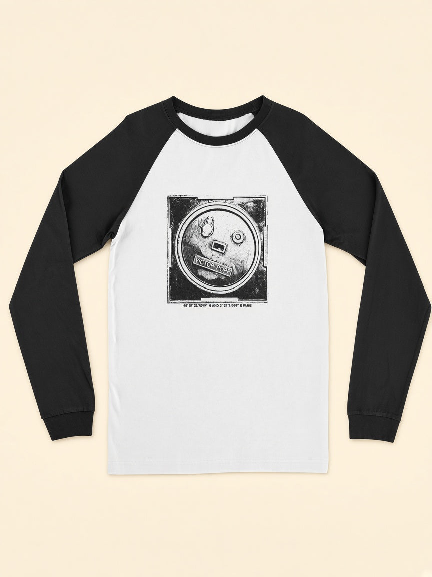 paris-raglan-black-white-flat.png