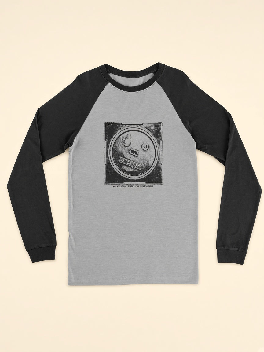 paris-raglan-grey-black-flat.png