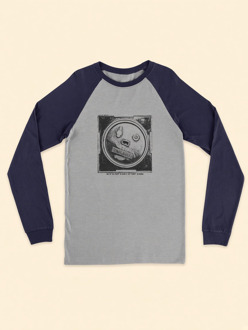 paris-raglan-grey-navy-flat.png