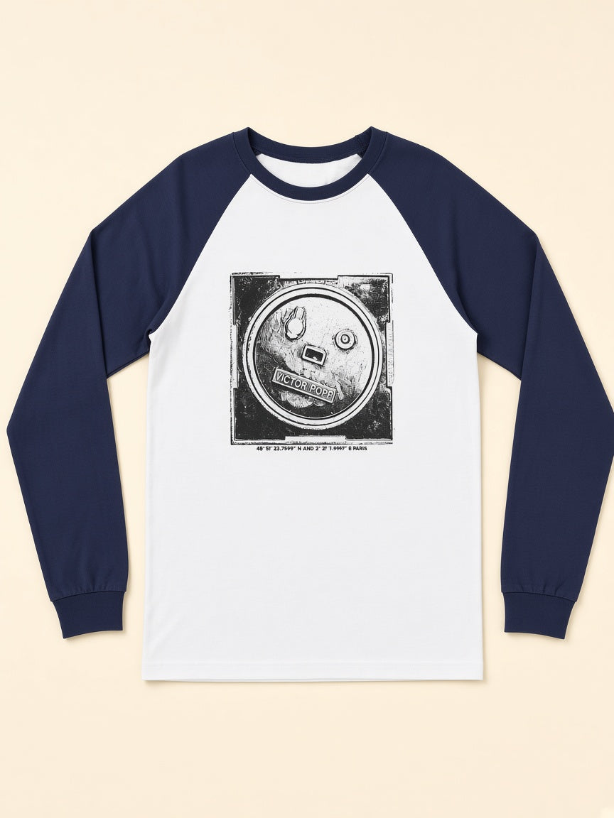 paris-raglan-white-navy-flat.png