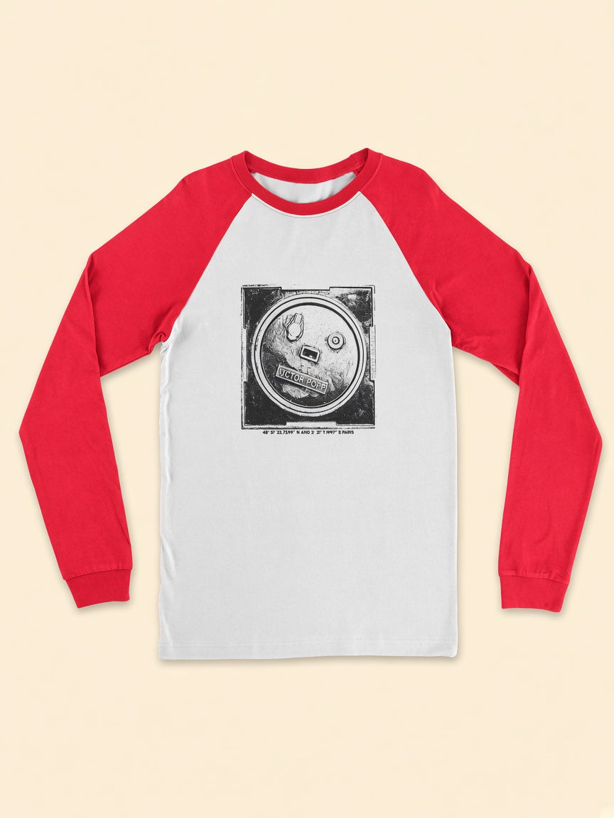 paris-raglan-white-red-flat.png