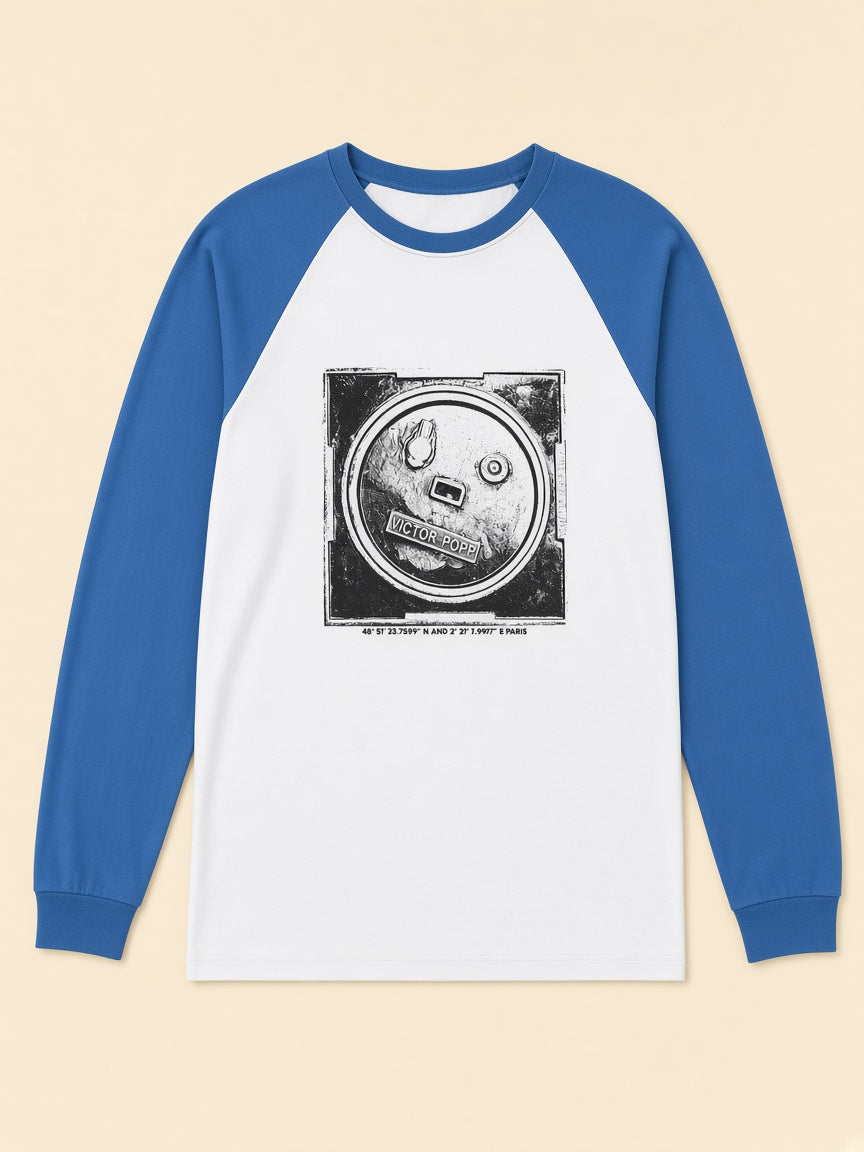 paris-raglan-white-royal-blue-flat.png